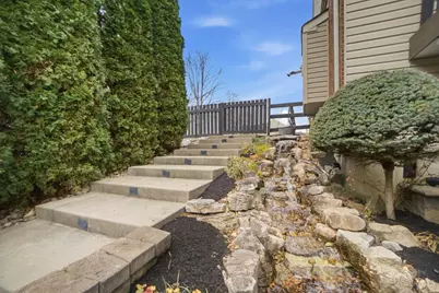 5290 Poets Way, Liberty Township, OH 45011 - Photo 48