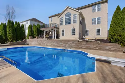 5290 Poets Way, Liberty Township, OH 45011 - Photo 64