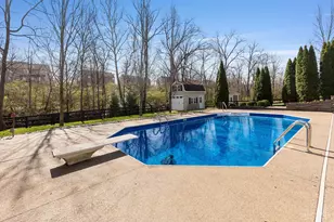 5290 Poets Wy, Liberty Township, OH 45011 - Photo 66