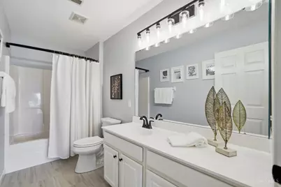 5290 Poets Way, Liberty Township, OH 45011 - Photo 36