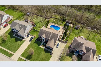 5290 Poets Way, Liberty Township, OH 45011 - Photo 70