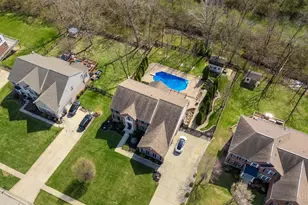 5290 Poets Wy, Liberty Township, OH 45011 - Photo 70