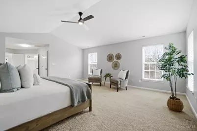 5290 Poets Way, Liberty Township, OH 45011 - Photo 30