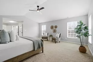 5290 Poets Wy, Liberty Township, OH 45011 - Photo 30