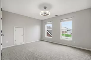 5290 Poets Wy, Liberty Township, OH 45011 - Photo 34