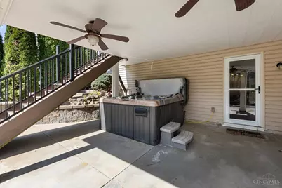 5290 Poets Way, Liberty Township, OH 45011 - Photo 68