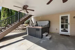 5290 Poets Wy, Liberty Township, OH 45011 - Photo 68