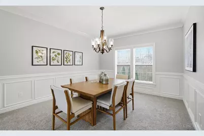 5290 Poets Way, Liberty Township, OH 45011 - Photo 22