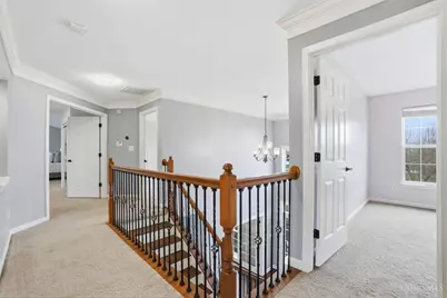 5290 Poets Way, Liberty Township, OH 45011 - Photo 26