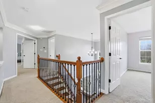 5290 Poets Wy, Liberty Township, OH 45011 - Photo 26