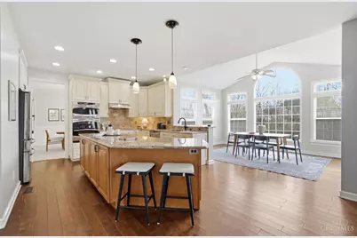 5290 Poets Way, Liberty Township, OH 45011 - Photo 14