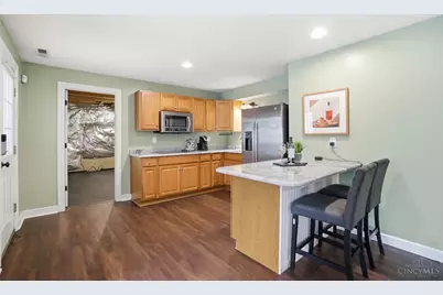 5290 Poets Way, Liberty Township, OH 45011 - Photo 46