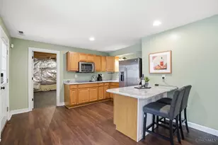 5290 Poets Wy, Liberty Township, OH 45011 - Photo 46