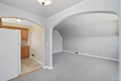 3795 Meadowlark Lane, Fairfax, OH 45227 - Photo 24