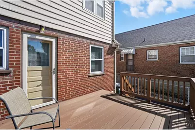 3795 Meadowlark Lane, Fairfax, OH 45227 - Photo 36