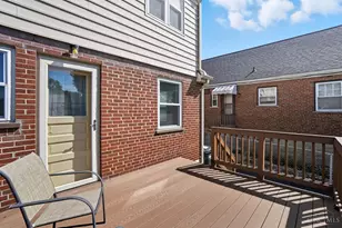 3795 Meadowlark Ln, Fairfax, OH 45227 - Photo 36