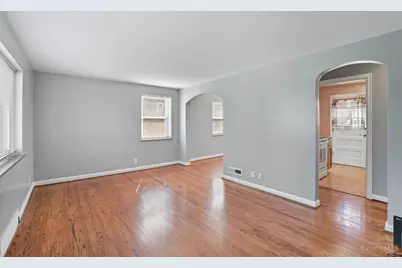 3795 Meadowlark Lane, Fairfax, OH 45227 - Photo 6