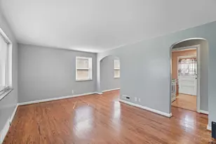 3795 Meadowlark Ln, Fairfax, OH 45227 - Photo 6