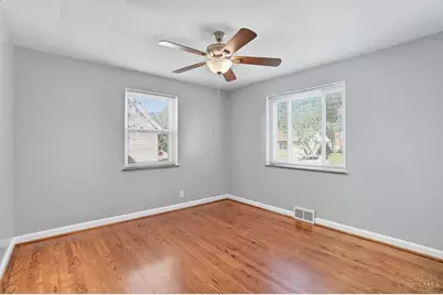 3795 Meadowlark Lane, Fairfax, OH 45227 - Photo 14