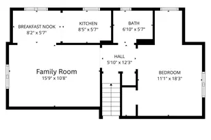 3795 Meadowlark Ln, Fairfax, OH 45227 - Photo 46