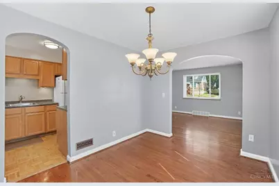 3795 Meadowlark Lane, Fairfax, OH 45227 - Photo 10