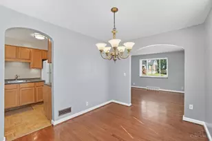 3795 Meadowlark Ln, Fairfax, OH 45227 - Photo 10