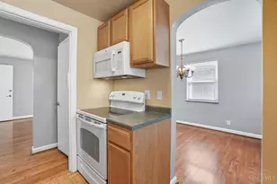 3795 Meadowlark Ln, Fairfax, OH 45227 - Photo 12