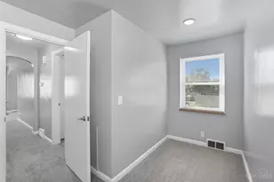 3795 Meadowlark Ln, Fairfax, OH 45227 - Photo 30