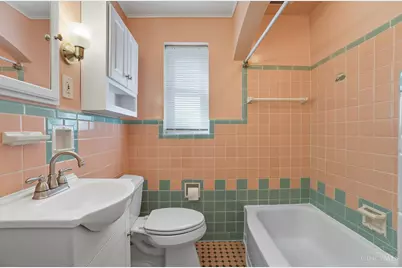 3795 Meadowlark Lane, Fairfax, OH 45227 - Photo 16