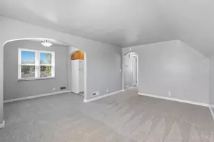 3795 Meadowlark Ln, Fairfax, OH 45227 - Photo 22