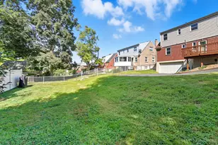 3795 Meadowlark Ln, Fairfax, OH 45227 - Photo 42