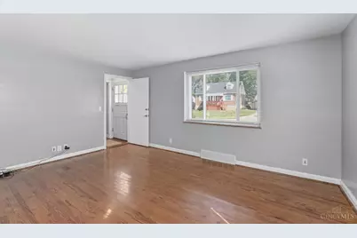 3795 Meadowlark Lane, Fairfax, OH 45227 - Photo 8