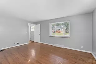 3795 Meadowlark Ln, Fairfax, OH 45227 - Photo 8