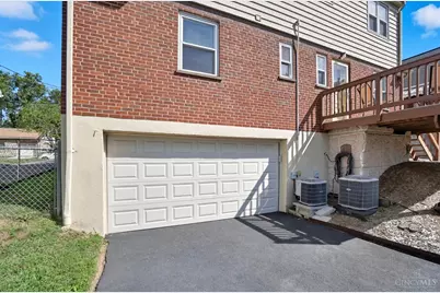 3795 Meadowlark Lane, Fairfax, OH 45227 - Photo 40