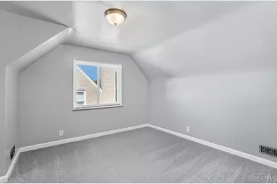 3795 Meadowlark Lane, Fairfax, OH 45227 - Photo 28