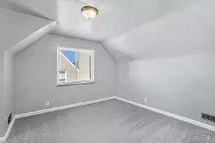 3795 Meadowlark Ln, Fairfax, OH 45227 - Photo 28