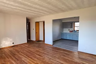 8509 St Rt 73, Liberty Twp, OH 45133 - Photo 6