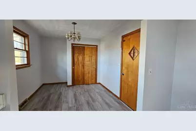 8509 St Rt 73, Liberty Twp, OH 45133 - Photo 8