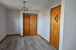 8509 St Rt 73, Liberty Twp, OH 45133 - Photo 8