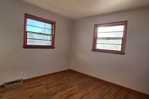 8509 St Rt 73, Liberty Twp, OH 45133 - Photo 10