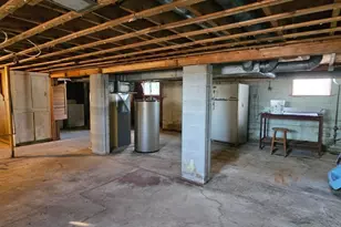 8509 St Rt 73, Liberty Twp, OH 45133 - Photo 12