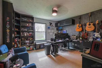 5650 Sebastian Lane, Liberty Township, OH 45011 - Photo 18