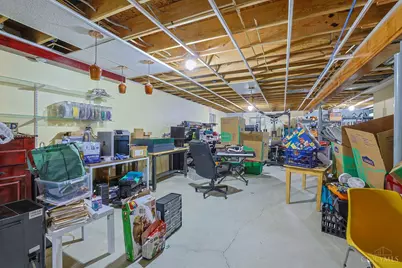 5650 Sebastian Lane, Liberty Township, OH 45011 - Photo 20