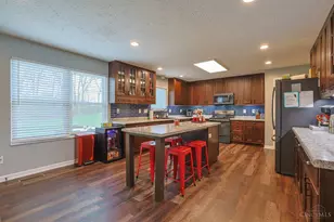 5650 Sebastian Ln, Liberty Township, OH 45011 - Photo 14