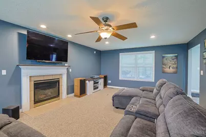 5650 Sebastian Lane, Liberty Township, OH 45011 - Photo 10