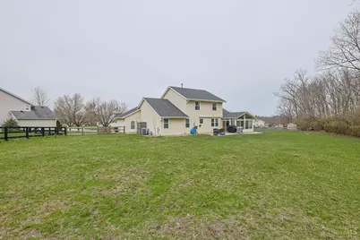 5650 Sebastian Lane, Liberty Township, OH 45011 - Photo 28