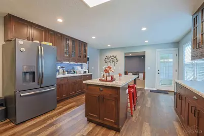 5650 Sebastian Lane, Liberty Township, OH 45011 - Photo 12