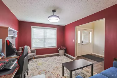 5650 Sebastian Lane, Liberty Township, OH 45011 - Photo 6