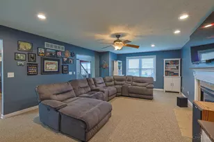 5650 Sebastian Ln, Liberty Township, OH 45011 - Photo 8