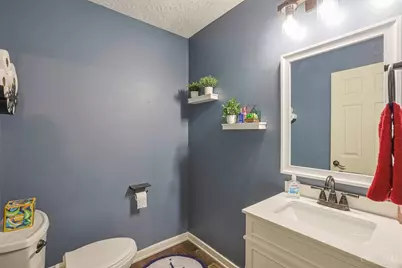 5650 Sebastian Lane, Liberty Township, OH 45011 - Photo 22